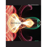 Multiversal