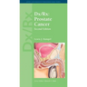 DX/Rx: Prostate Cancer: Prostate Cancer