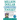 Million Dollar Consulting Toolkit: Step-By-Step Guidance, Checklists, Templates, and Samples from the Million Dollar Consultant