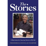 The Stories