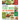 The Complete Plant Based Diet for Beginners: Easy, Delicious & Healthy Recipes to Reset Your Body and Live a Healthy Life (21-Day Meal Plan to Kicksta
