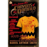 Tales from the Canyons of the Damned No. 19