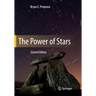 The Power of Stars