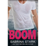 Boom