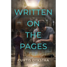 Written on the Pages