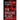 The Moving Blade