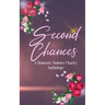 Second Chances