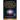 Quantum Physics for Beginners Simplified: Understand the Subatomic World, Apply Basic Concepts to Everyday Life, and Expand Your Consciousness & World