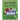 Back to the Basics: Football Drill Manual: Football Drill Book