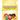 Growing Up Great: Kids Activity Books Ages 10-12 Vol -1 Money