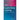 Applied Deep Learning: Tools, Techniques, and Implementation