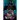 Only the Dead Within