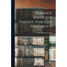 Peabody (Paybody, Pabody, Pabodie) Genealogy