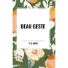 Beau Geste