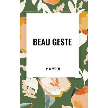 Beau Geste