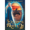 The Bull Riding Witch