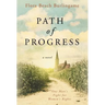 Path of Progress: One Man's Fight for Women's Rights