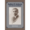 Luther P. Jackson and a Life for Civil Rights