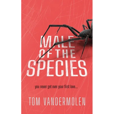 Male of the Species