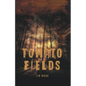 Tomato Fields