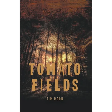 Tomato Fields