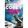 Leviathan Wakes