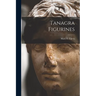 Tanagra Figurines