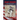 Silent Freedom: A Memoir of Service with the 101st Airborne Division (Air Assault) in Iraq