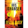 The Death Mask