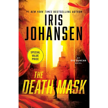 The Death Mask