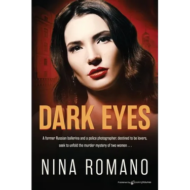 Dark Eyes