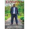 Redemption