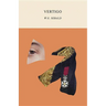 Vertigo