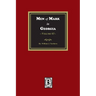 Men of Mark in GEORGIA, Volume #3