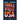 Thrillville, USA: Stories