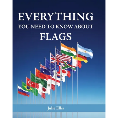 Everything You Need to Know about Flags
