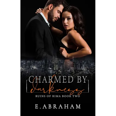 Charmed By Darkness