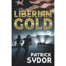 Liberian Gold