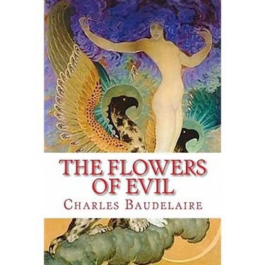 The Flowers of Evil