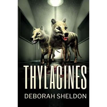 Thylacines