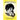The Essential Writings of Abraham Isaac Kook