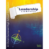 My Leadership Compass: Student Edition: A Christ-Centered High School Curriculum - Student Edition