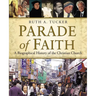 Parade of Faith: A Biographical History of the Christian Church