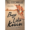 Boys Like Kevin