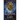 Keepers Of The Gate