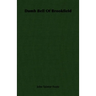 Dumb Bell of Brookfield
