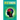 Overthinking: Stop!Change Your Thoughts, Declutter Your Mind and Rewire Your Brain.Mindfulness Technique to Relieve Anxiety, Stop Wo