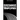 Distance Training Simplified