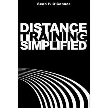 Distance Training Simplified