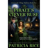 The Pirate's Clever Ruse